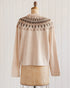 Early Frost Cardigan