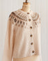 Early Frost Cardigan