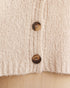 Early Frost Cardigan