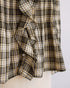 Bundle of Spruce Top