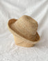 Delmotte Summer Hat