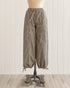 By Railcar Wide Legged Pants