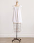 Mariposa Mini Dress