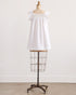 Mariposa Mini Dress