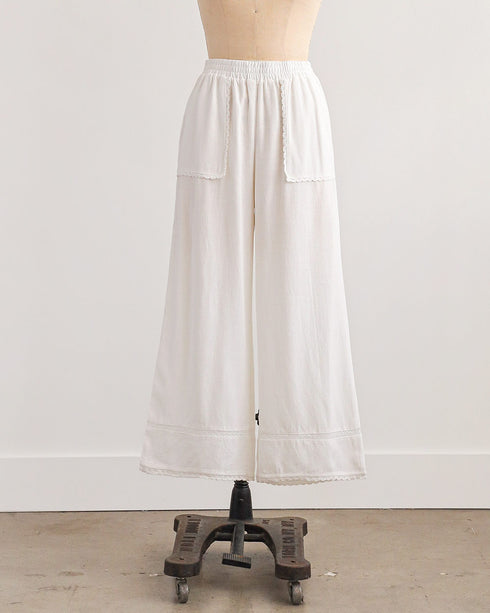 Belle Nuit Culottes