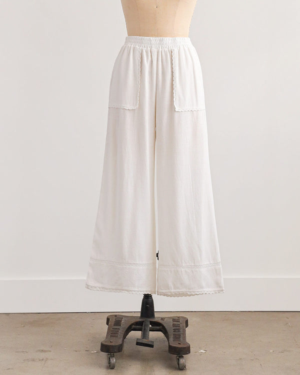 Belle Nuit Culottes