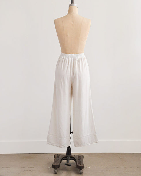 Belle Nuit Culottes