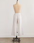 Belle Nuit Culottes