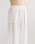 Belle Nuit Culottes