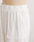 Belle Nuit Culottes