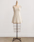 French Limoncello Dress