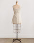 French Limoncello Dress