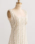 French Limoncello Dress