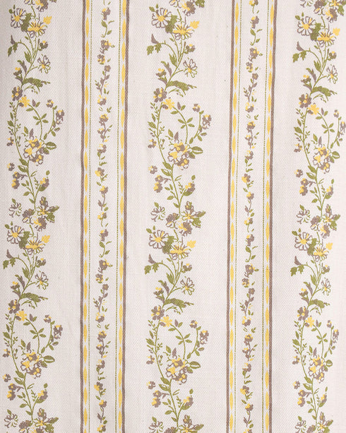 French Limoncello Dress