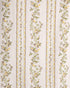 French Limoncello Dress