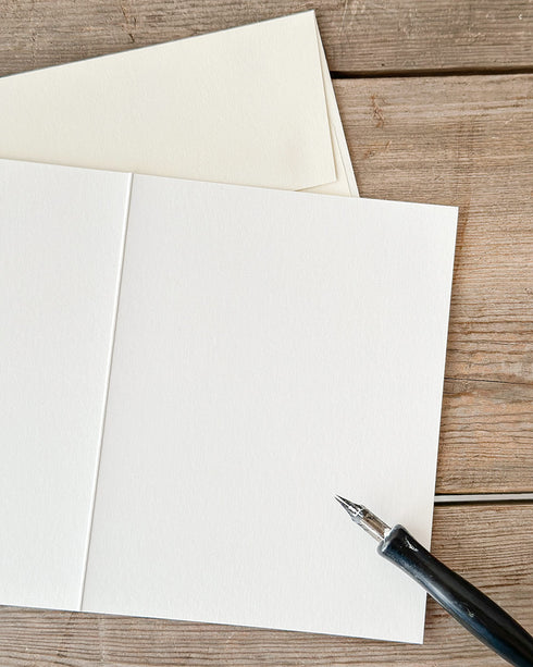 Lil’ Peanut Baby Card