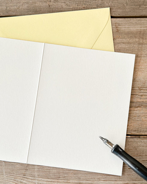 Magical Pairing Card