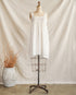 Sustainable Vintage Inspired Clothing / Odile Chemise by Atèlette