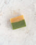 Wild Blossom Soap - Cucumber Melon