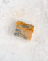 Wild Blossom Soap - Summer Sunset