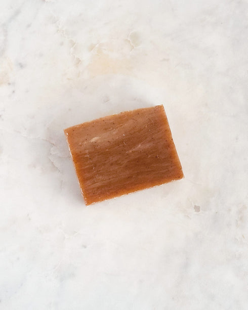 Wild Blossom Soap - Sweet Vanilla Lavender