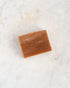 Wild Blossom Soap - Sweet Vanilla Lavender
