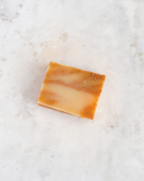 Wild Blossom Soap - Tea at the Ritz