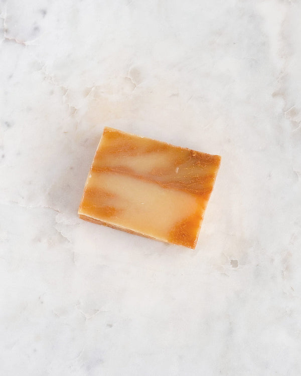 Wild Blossom Soap - Tea at the Ritz