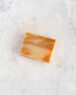Wild Blossom Soap - Tea at the Ritz
