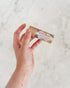 Marshmallow Caramel Lip Balm
