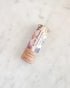 Marshmallow Caramel Lip Balm