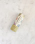 Vanilla Bean Lip Balm