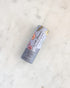 Vanilla Chai Lip Balm