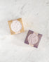 Wild Blossom Shower Steamer - Lavender & Vanilla