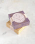 Wild Blossom Shower Steamer - Lavender & Vanilla