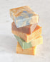 Wild Blossom Soap - Summer Sunset