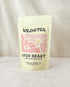 Open Heart Herbal Tea