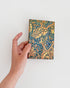Windrush - Mini Softcover Notebook