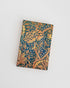 Windrush - Mini Softcover Notebook