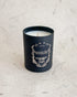 Woodlore Candle