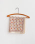 Harvest Blooms Bandana