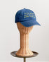It's OK To Mess Up Hat