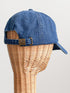 It's OK To Mess Up Hat