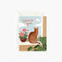 Botanica Paper - Greeting Cards