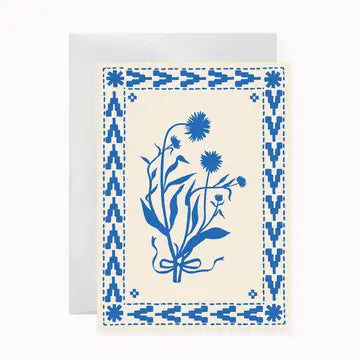 Botanica Paper - Greeting Cards