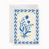 Botanica Paper - Greeting Cards