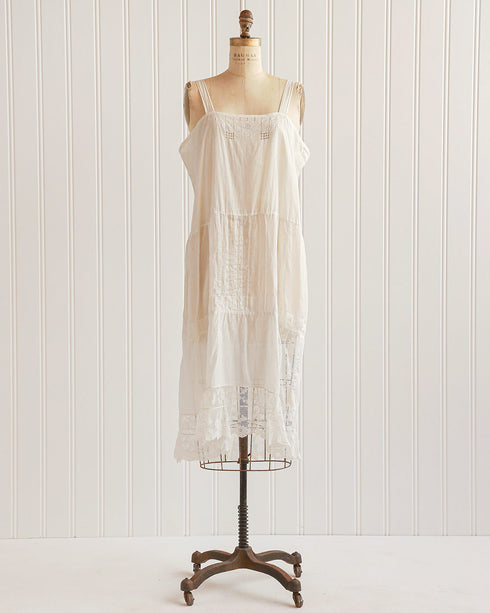 Valley Breeze Chemise