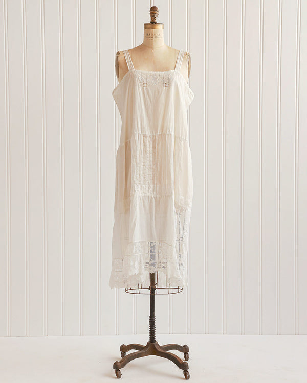 Valley Breeze Chemise