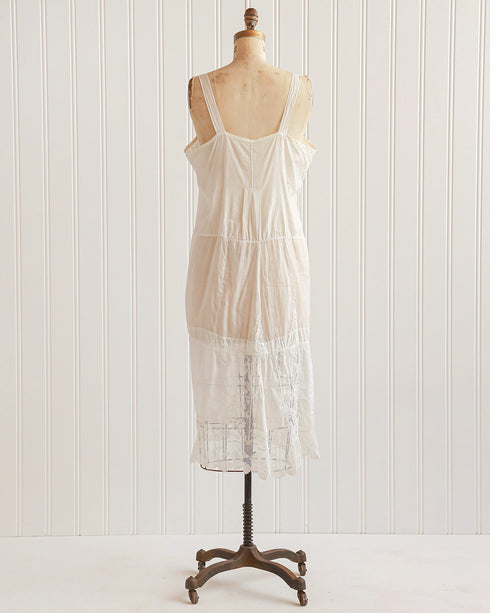 Valley Breeze Chemise