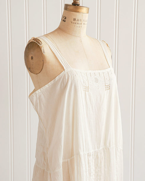 Valley Breeze Chemise